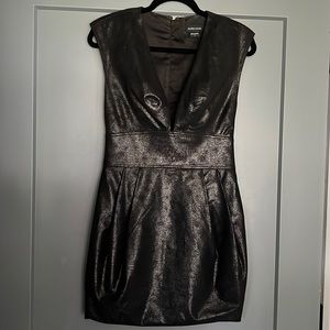 Marciano Cocktail Dress